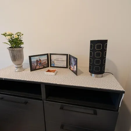 Jm Rally Parc Ferme Rallimuseo *