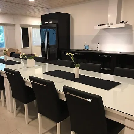 Jm Rally Parc Ferme Rallimuseo *