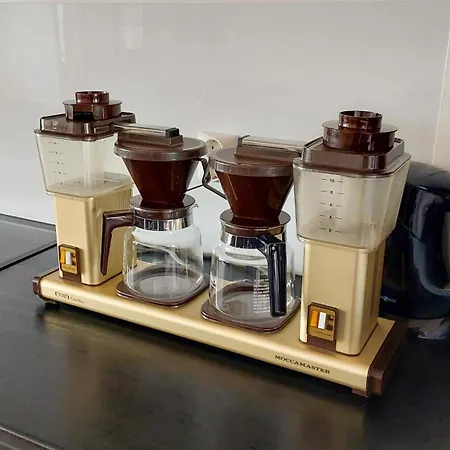 Jm Rally Parc Ferme Rallimuseo *