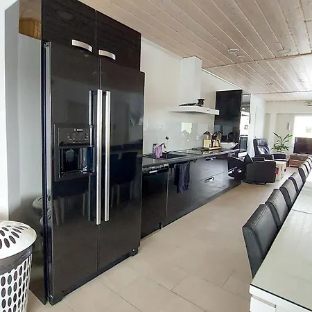 Jm Rally Parc Ferme Rallimuseo * Tuuri