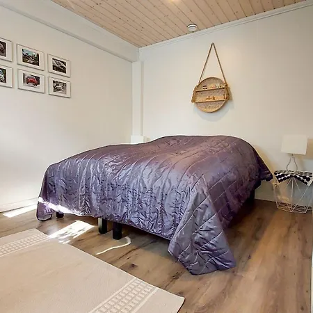 Jm Rally Parc Ferme Rallimuseo