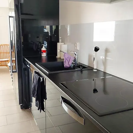 Lejlighedshotel Jm Rally Parc Ferme Rallimuseo